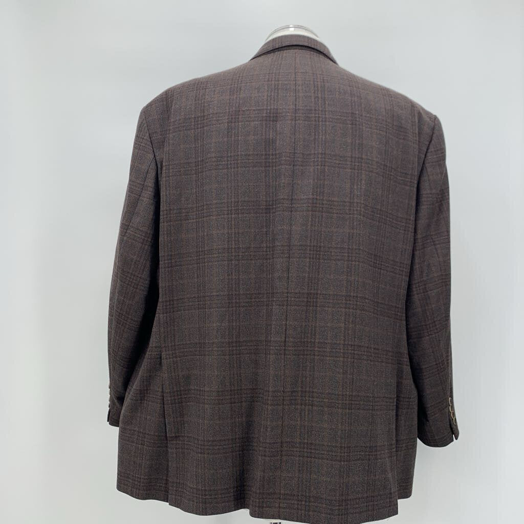 Zegna Sportcoat
