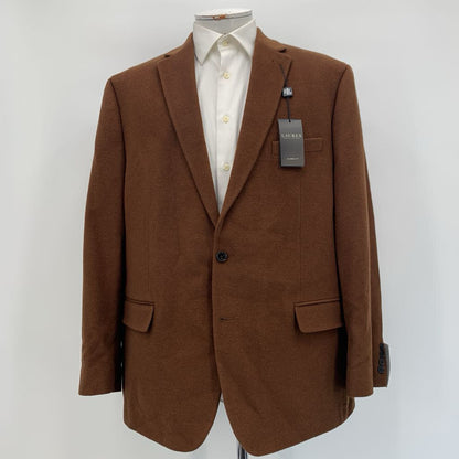 Ralph Lauren Wool Sportcoat NWT