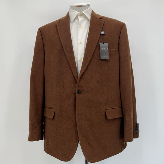 Ralph Lauren Wool Sportcoat NWT