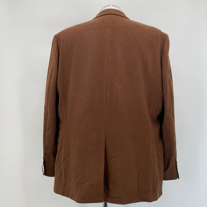 Ralph Lauren Wool Sportcoat NWT