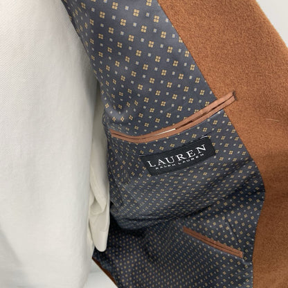 Ralph Lauren Wool Sportcoat NWT