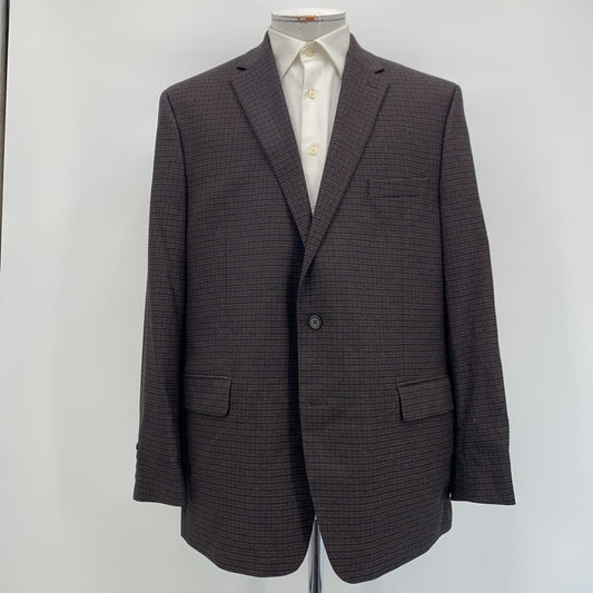 Ralph Lauren Sportcoat