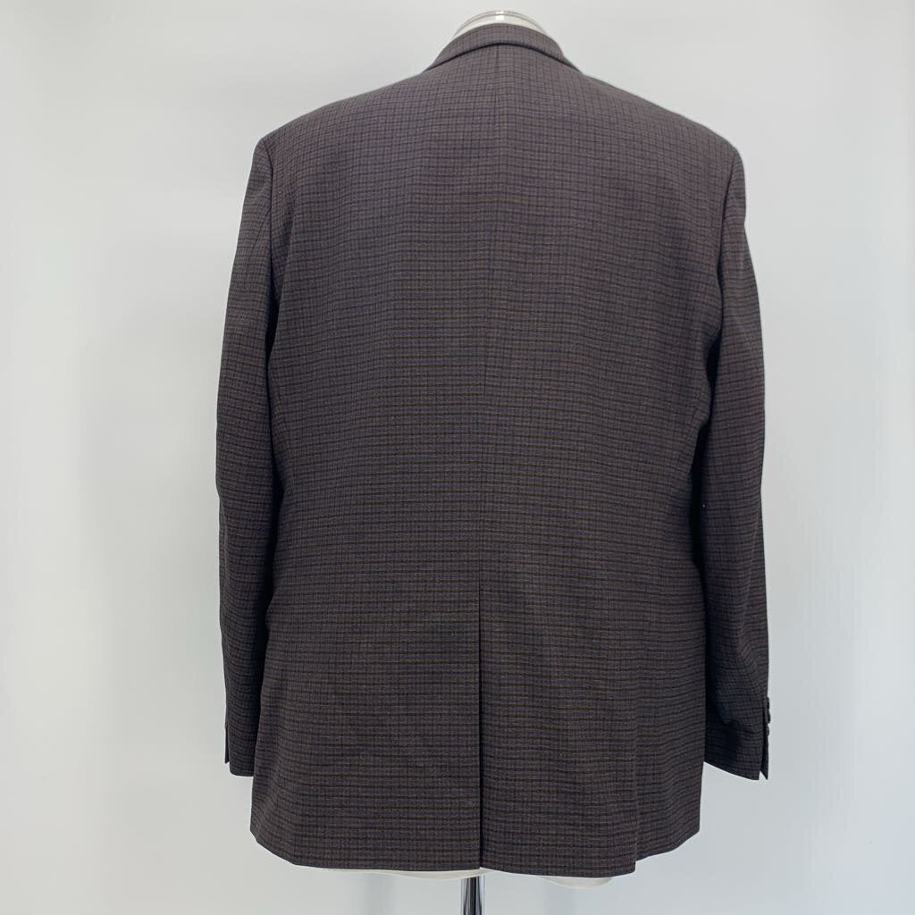 Ralph Lauren Sportcoat