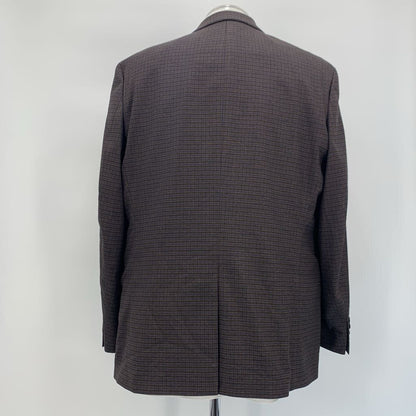 Ralph Lauren Sportcoat