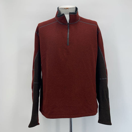 Kuhl Pullover