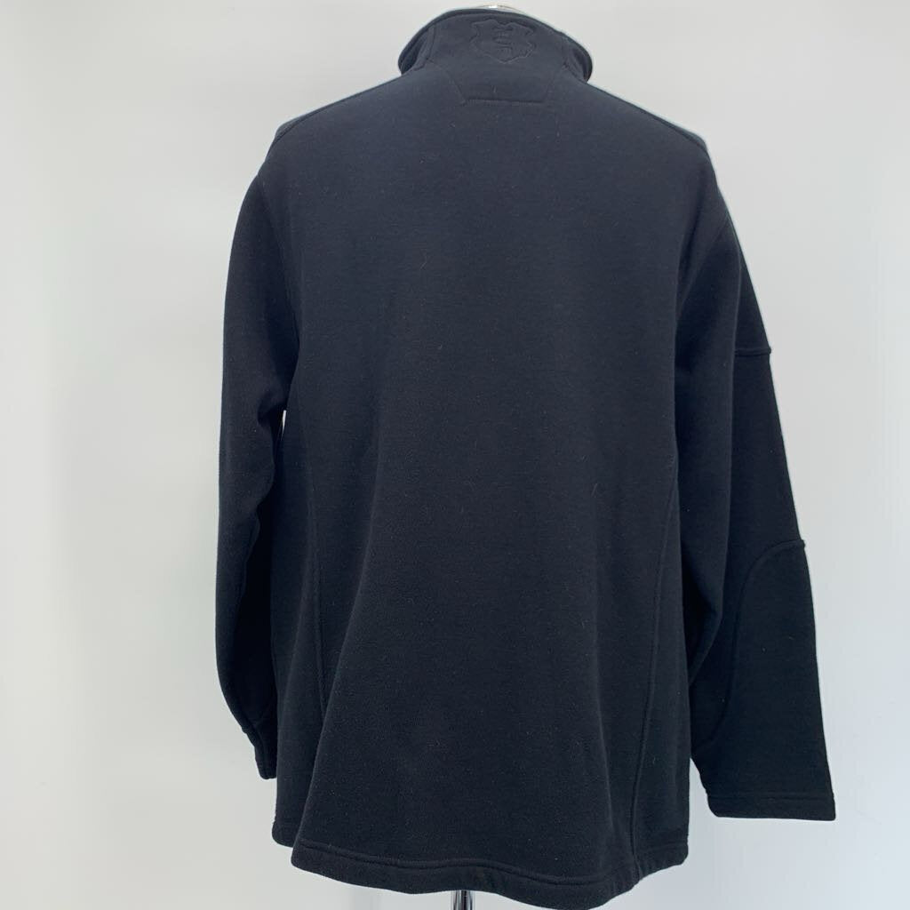 Harley Davidson Pullover