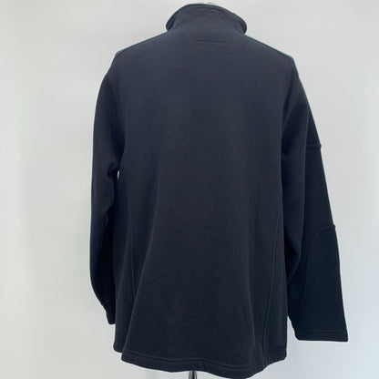 Harley Davidson Pullover
