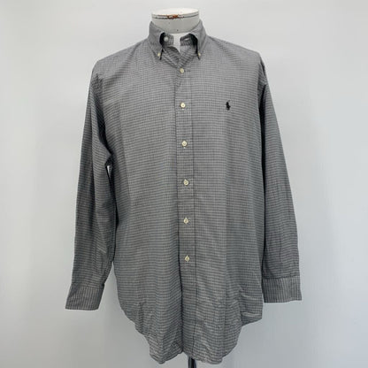 Ralph Lauren Shirt