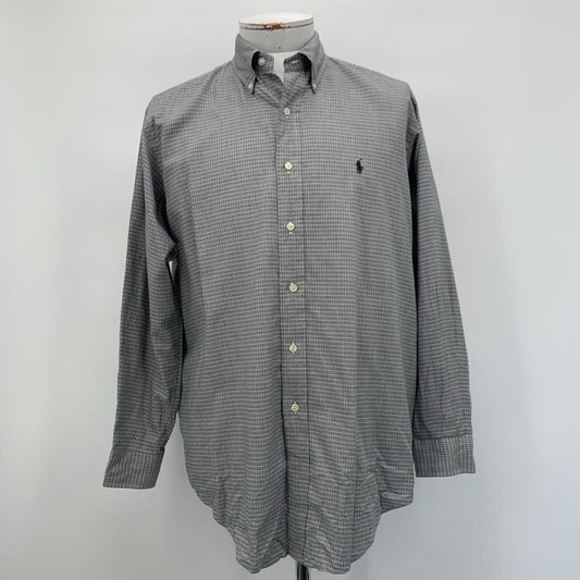 Ralph Lauren Shirt
