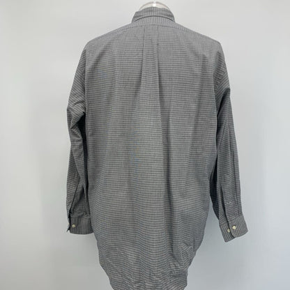 Ralph Lauren Shirt