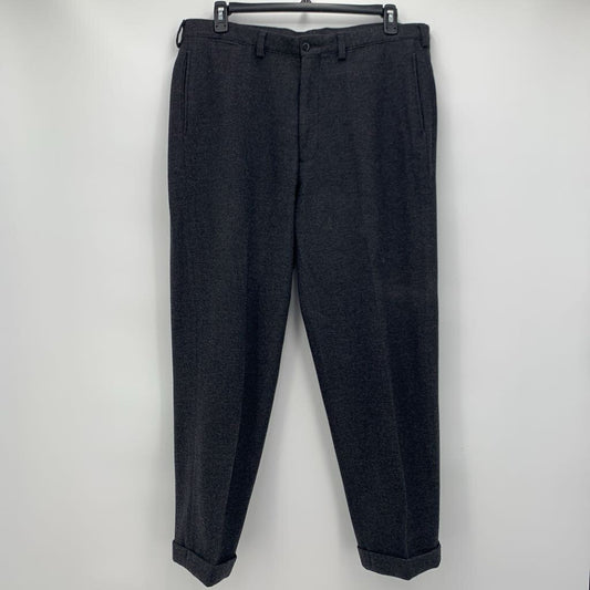 Polo Pants