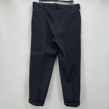 Polo Pants