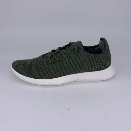 Allbirds Tree Runners NWOB