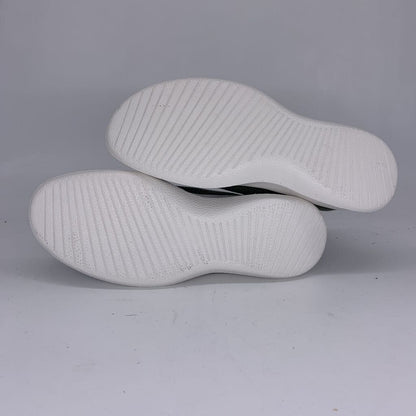 Allbirds Tree Runners NWOB
