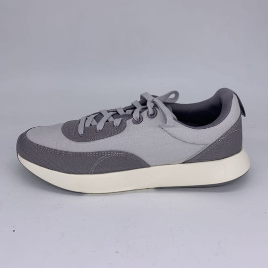 Allbirds Courier Shoes NWOB