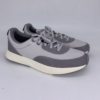 Allbirds Courier Shoes NWOB