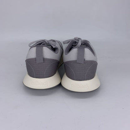 Allbirds Courier Shoes NWOB