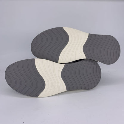 Allbirds Courier Shoes NWOB