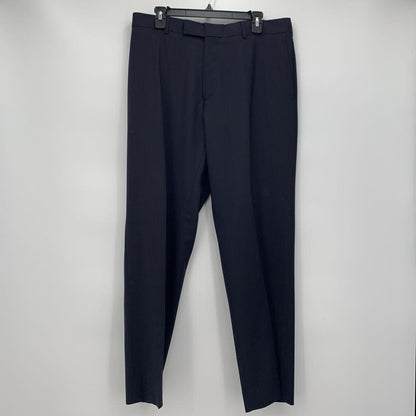 Hugo Boss Pants