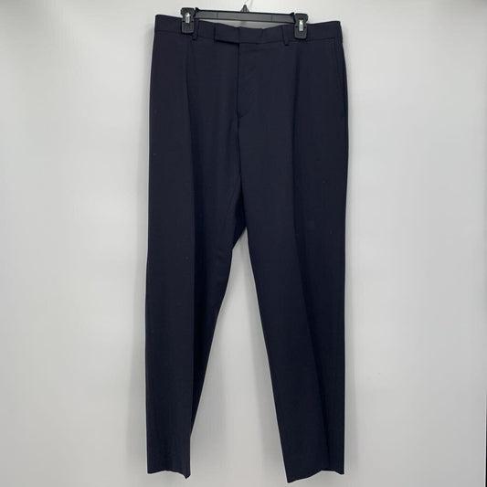 Hugo Boss Pants