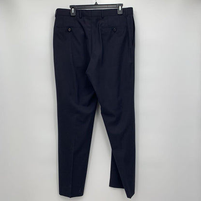 Hugo Boss Pants