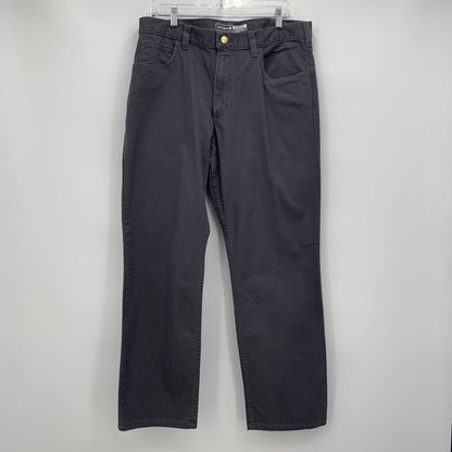 Carhartt Pants