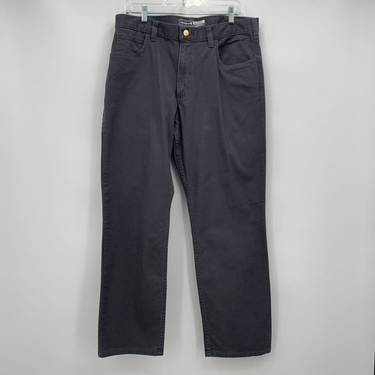 Carhartt Pants