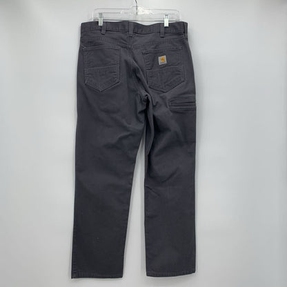Carhartt Pants