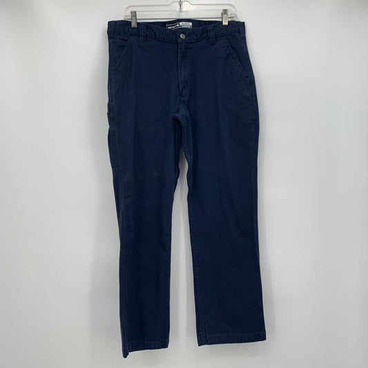 Carhartt Pants