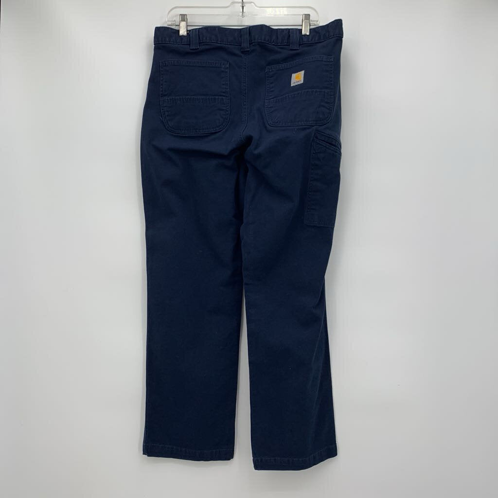 Carhartt Pants