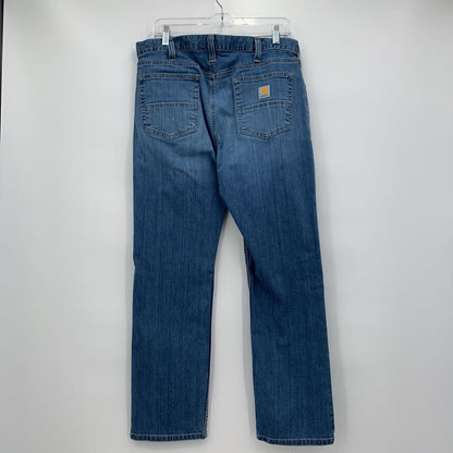 Carhartt Jeans