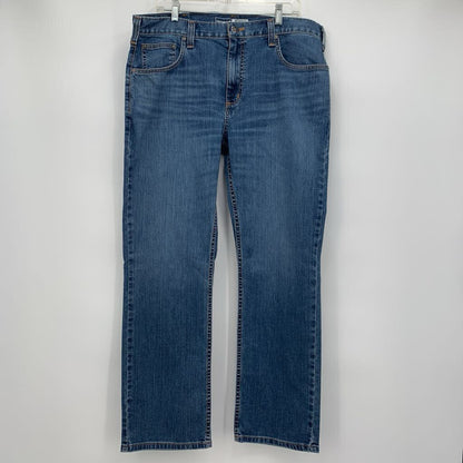Carhartt Jeans