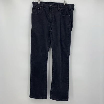 Carhartt Jeans