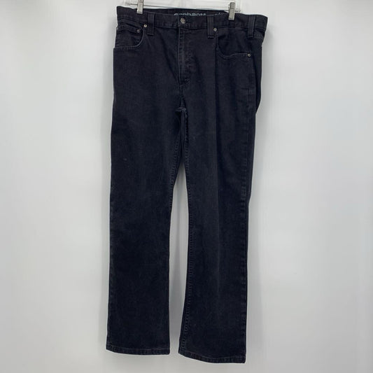 Carhartt Jeans
