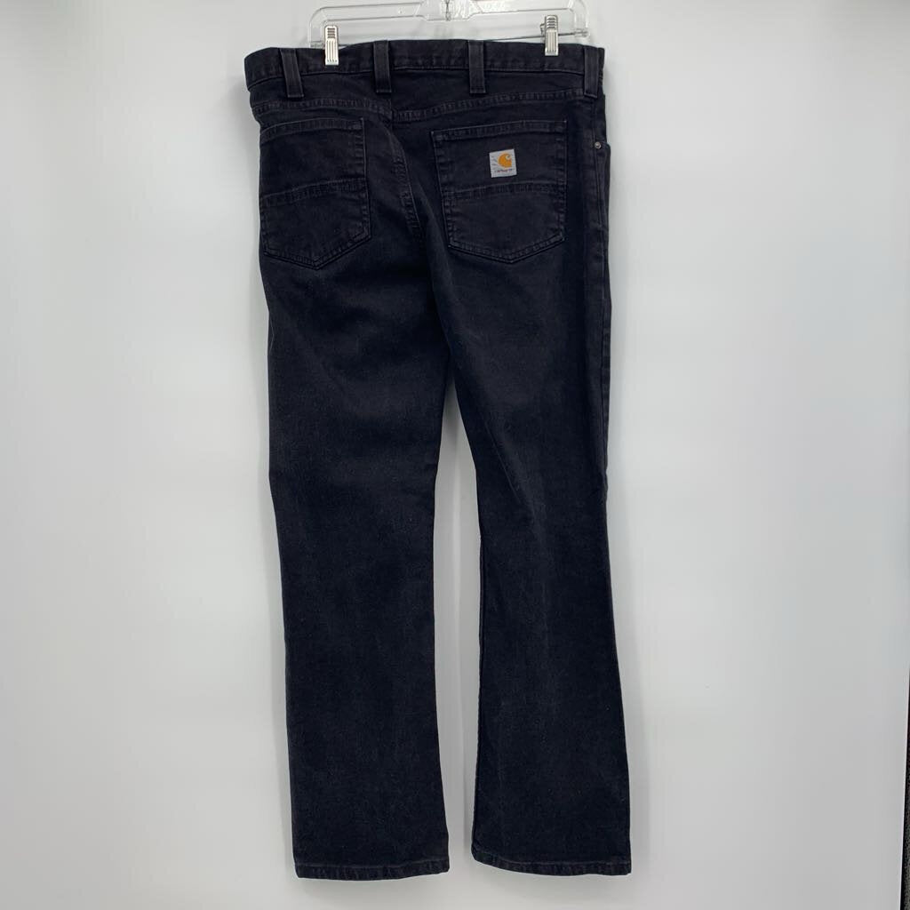 Carhartt Jeans