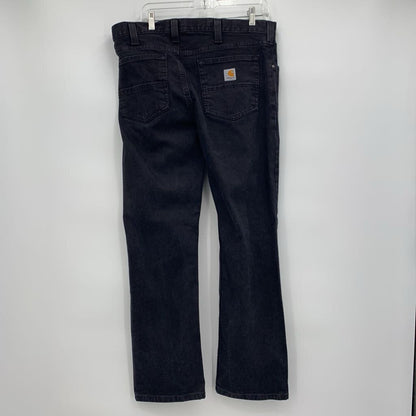 Carhartt Jeans