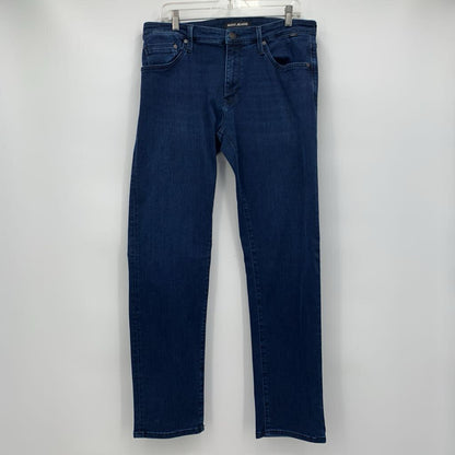 Mavi Jeans