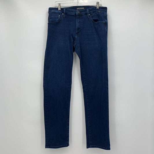 Mavi Jeans