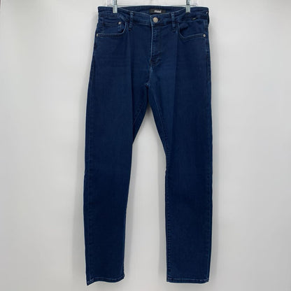 Mavi Jeans