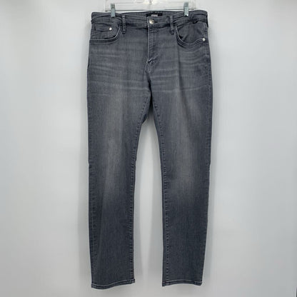 Mavi Jeans