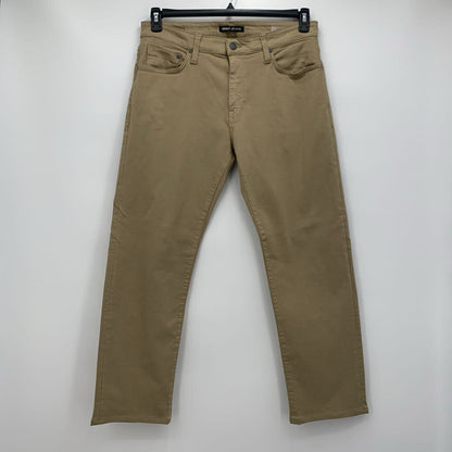 Mavi Pants