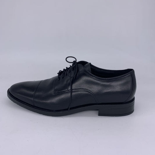 Cole Haan Shoes
