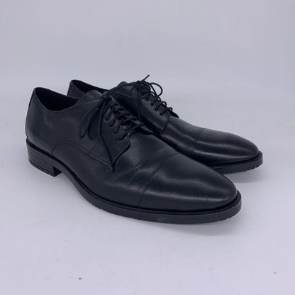 Cole Haan Shoes