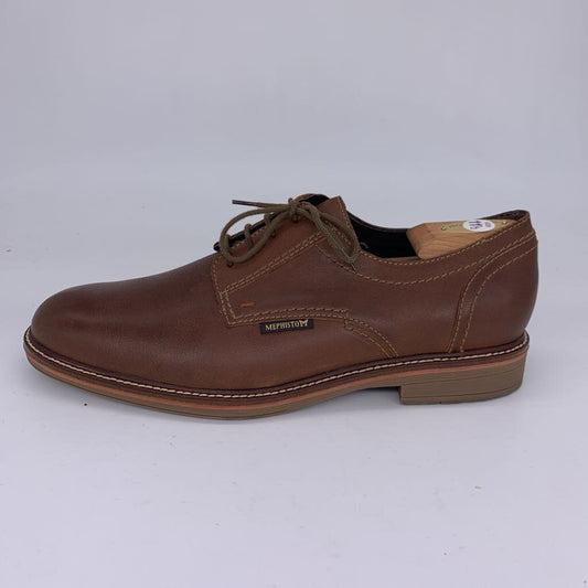 Mephisto Shoes