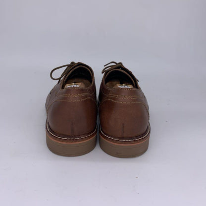 Mephisto Shoes