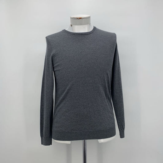 Hugo Boss Sweater