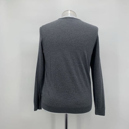 Hugo Boss Sweater