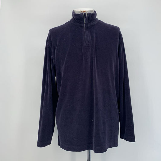 Zegna Sport Pullover