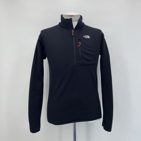 The North Face Pullover