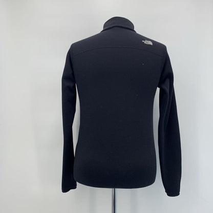 The North Face Pullover